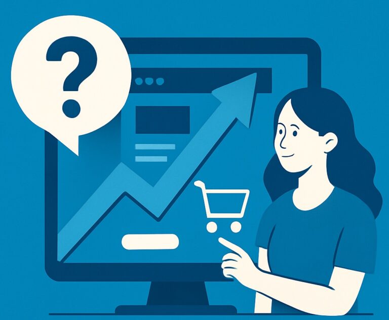 Welke marketingstrategie werkt het beste voor mijn niche