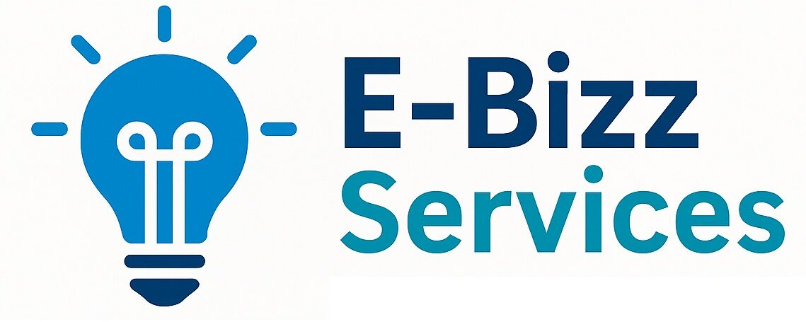 E-Bizz Services