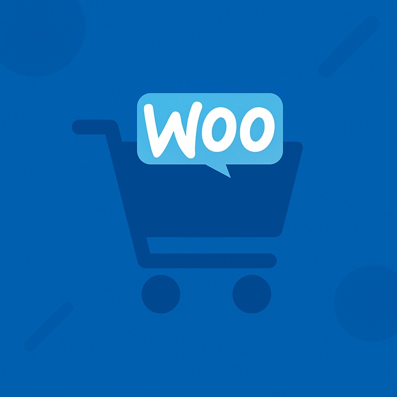 Woocommerce