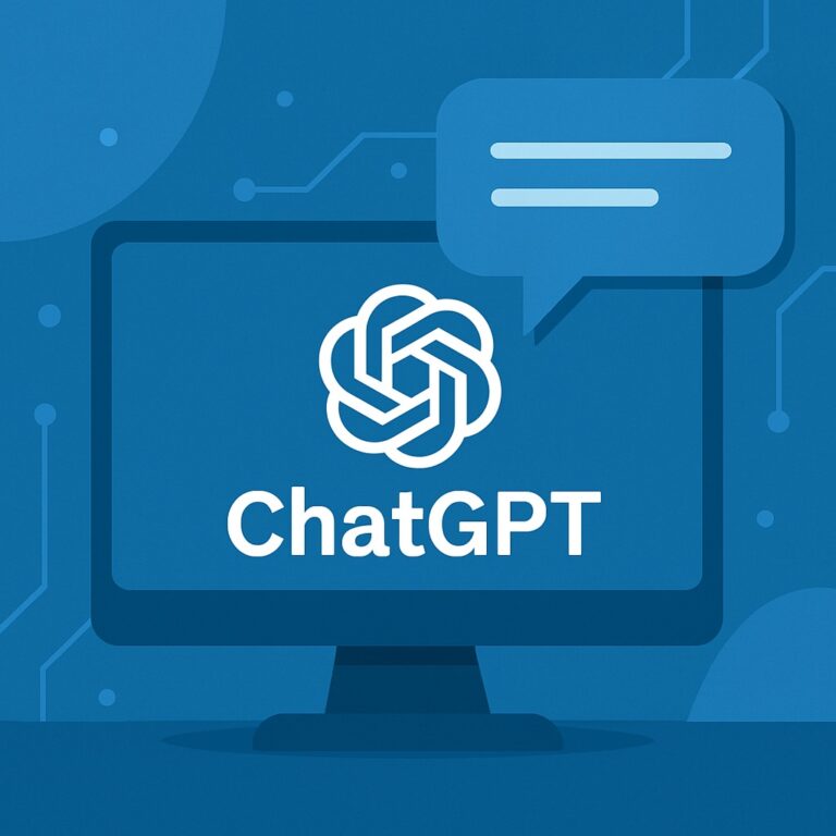 ChatGPT