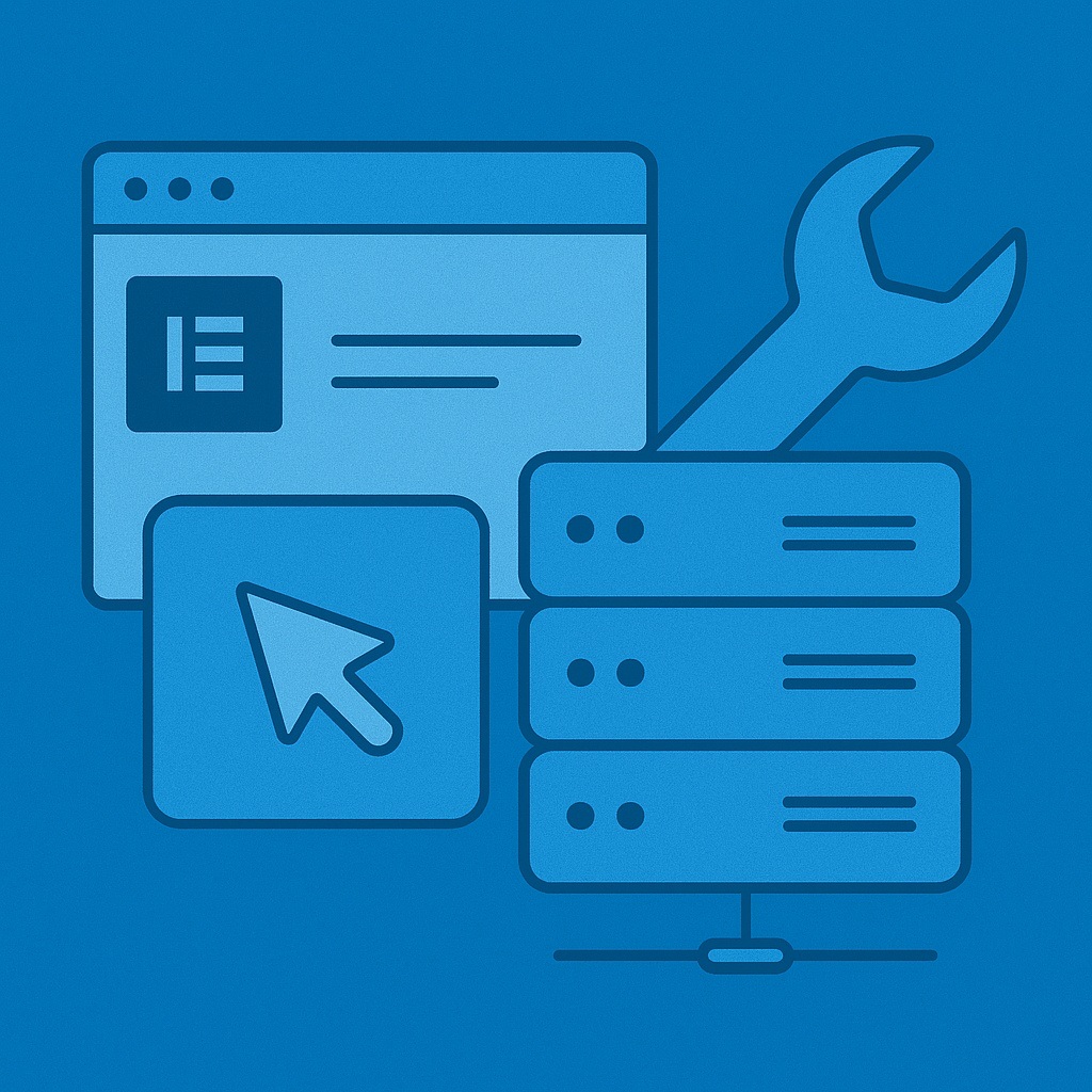 elementor