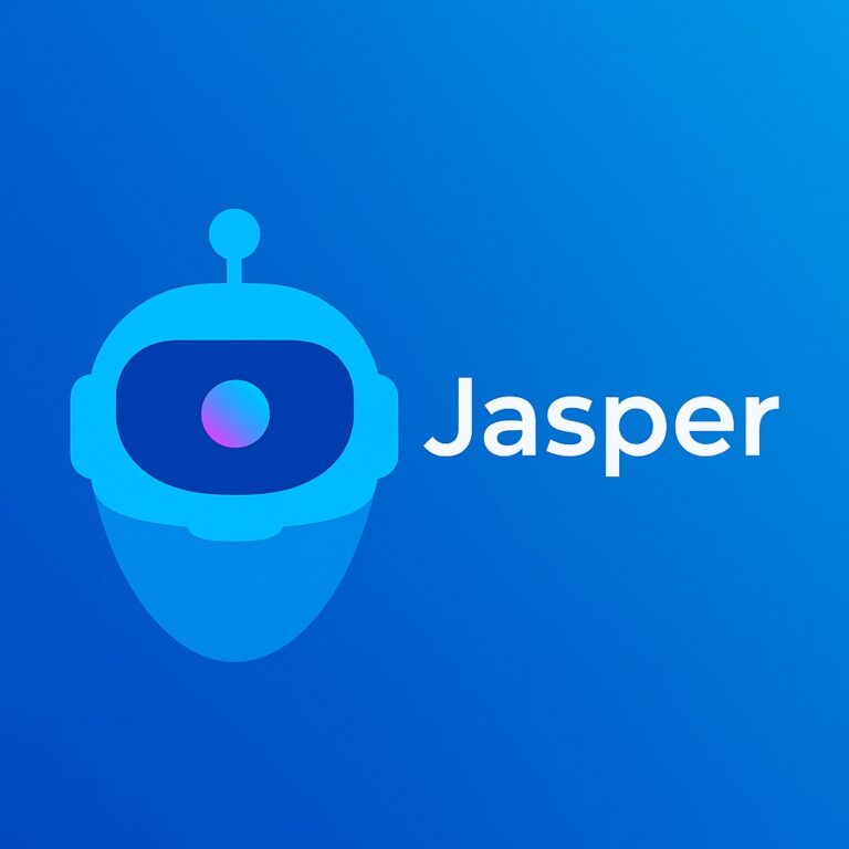 Jasper.ai