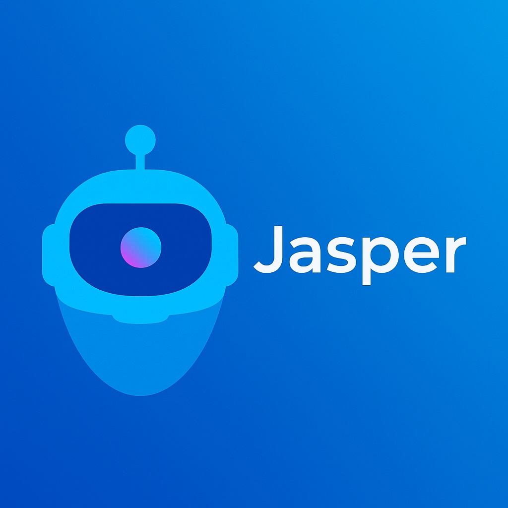 Jasper.ai