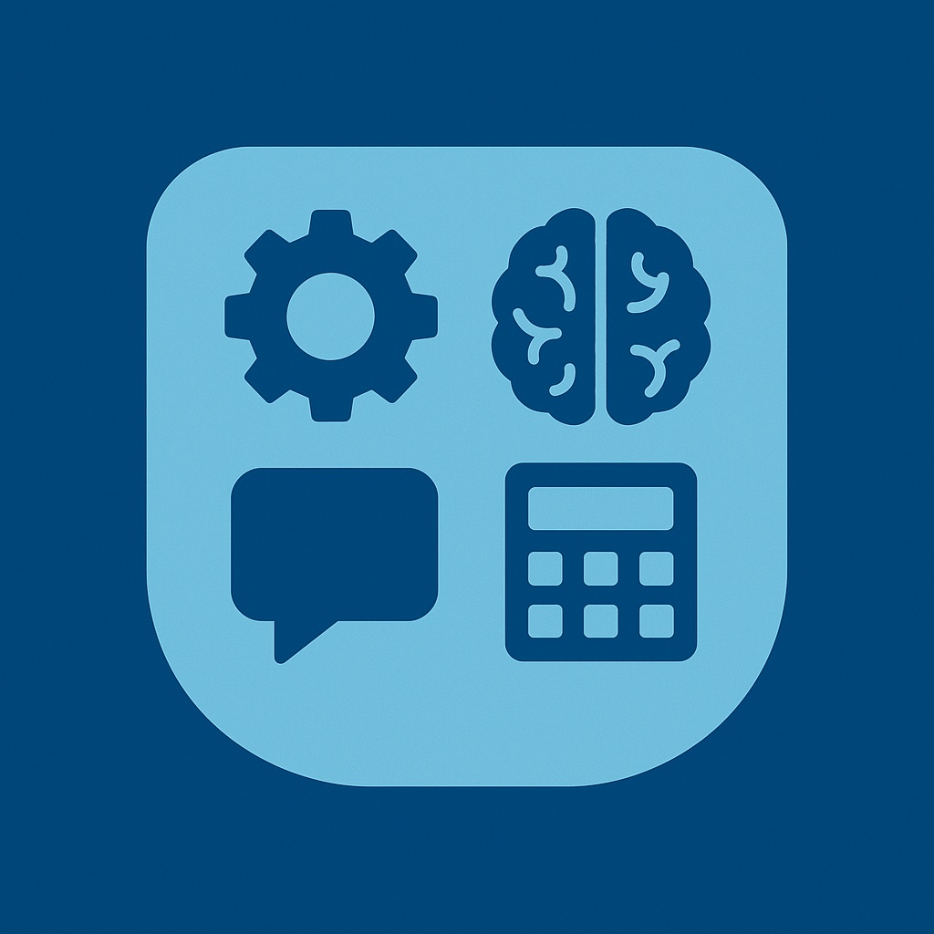 skills_ai_seo_socials_boekhouden