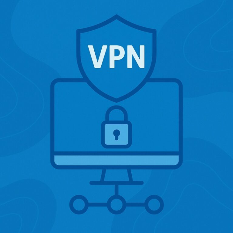 vpn