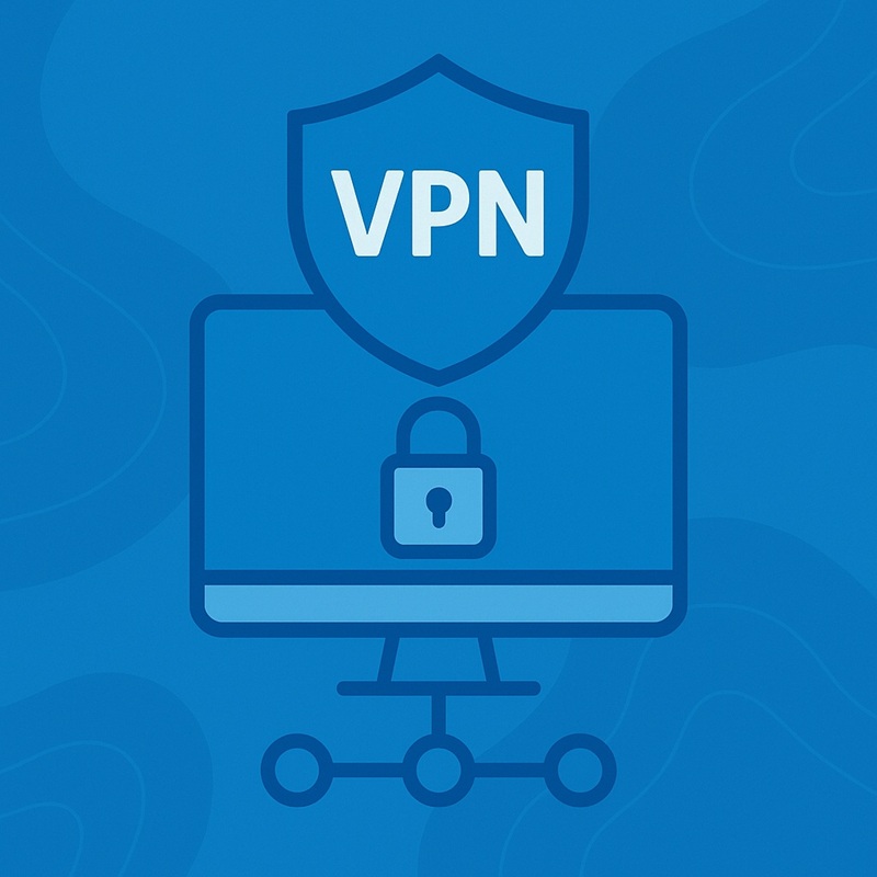 vpn