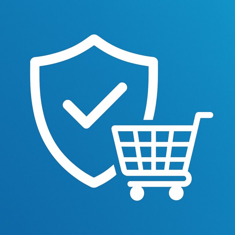 Meer klanten en vertrouwen in je webshop? Ontdek hoe WebwinkelKeur helpt met reviews, keurmerk en transparantie voor een hogere conversie.