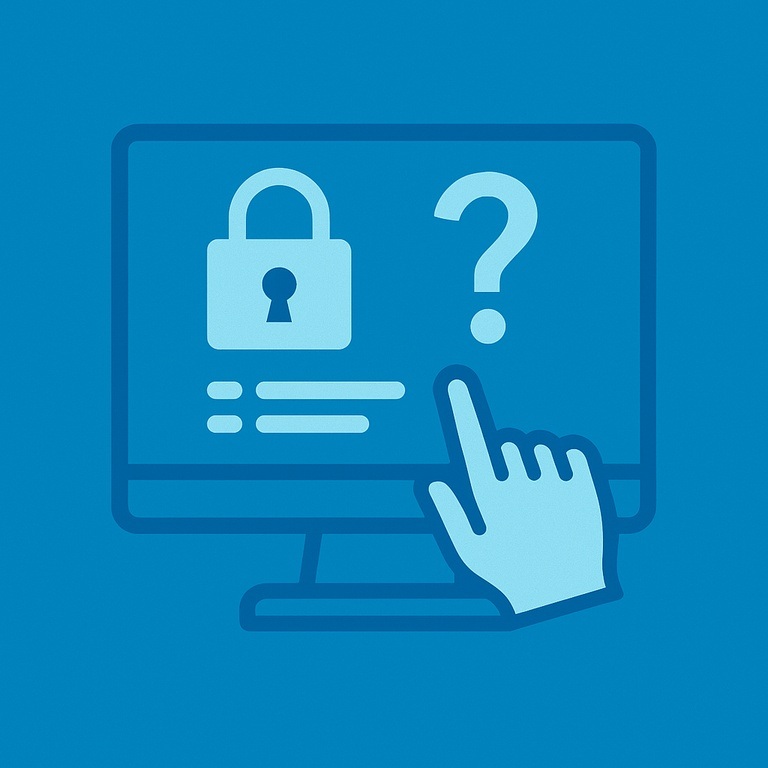 cybersecurity quiz