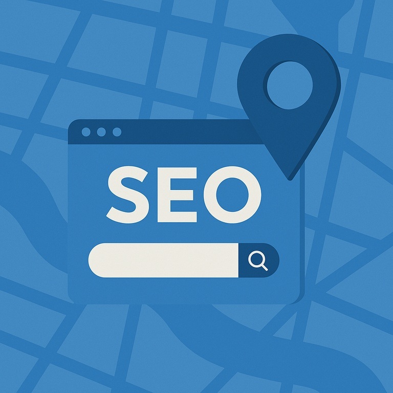 lokale seo