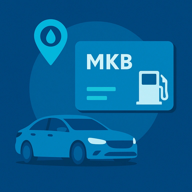 mkb_brandstof