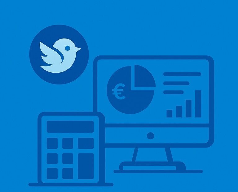 moneybird
